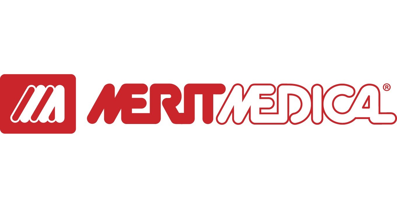 Cianna Medical, Powered by Merit Medical, Named A "Top 10 Oncology