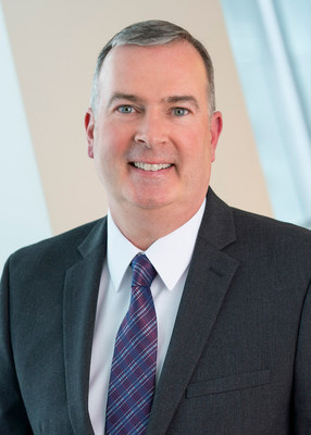David Fryrear Announced as New Global Head of Clinical and Research Quality Assurance Organization at Astellas David Fryrear Announced as New Global Head of Clinical and Research Quality Assurance Organization at Astellas