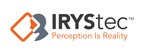IRYStec Announces Departure of CEO Simon Morris and Appointment of Dr. Rouzbeh Yassini-Fard as Acting CEO