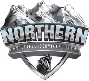 Northern Oilfield Services Teams Up with PFT Systems &amp; Connectors