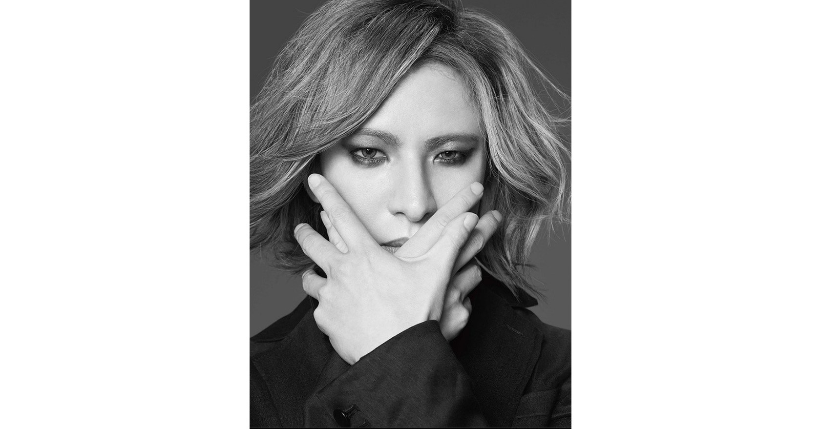 yoshiki-donates-10-million-yen-to-kyoto-animation