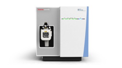 Thermo Scientific TSQ Quantis MD Series Mass Spectrometer Thermo Scientific TSQ Quantis MD Series Mass Spectrometer