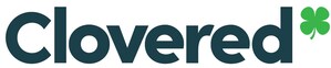 Value-Added Service Provider Clovered Launches Digital Insurance Distribution Platform