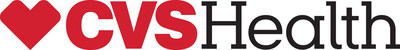CVS Health
