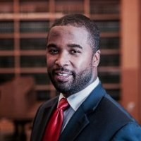 J.D. Walker Has Established Himself as One of the Best Immigration Lawyers in the United States