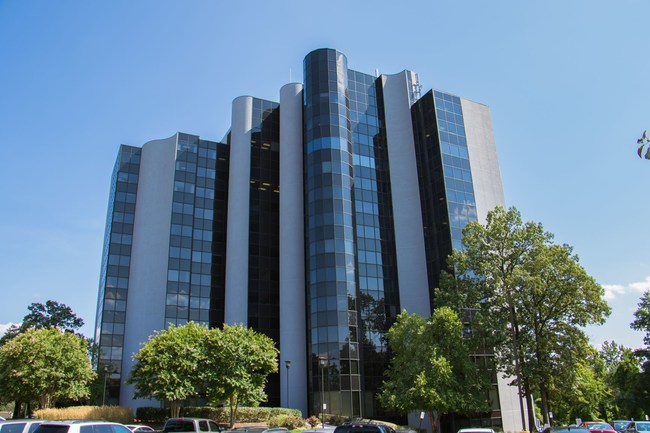 Morning Calm Management Announces Carrollton Corporate Center