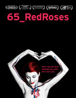10th Anniversary screening of 65_RedRoses raises funds for transplant research in BC