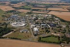 VMIC: Matthew Duchars to Head UK's New Cutting-edge Vaccines Centre at Harwell Campus