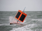 Saildrone Completes First Unmanned Circumnavigation of Antarctica