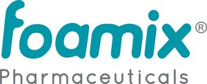 Foamix Announces Integrated Efficacy Results from the FMX103 1.5% Topical Minocycline Foam Phase 3 Program for Rosacea