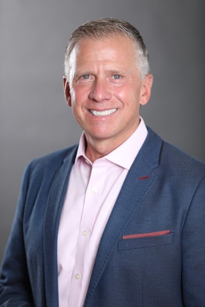 leadership-moves-at-catalina-underscore-commitment-to-forging-strategic