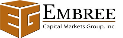 www.embreegroup.com