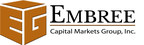 Embree Capital Markets Group Welcomes New Director Michael Clements