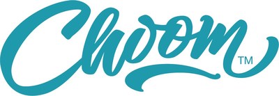 Choom Holdings Inc. (CNW Group/Choom Holdings Inc.) Choom Holdings Inc. (CNW Group/Choom Holdings Inc.)