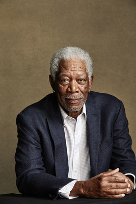 SafeAirbags.com, an organization notifying consumers of the need to repair the millions of recalled Takata airbags that remain on the road in the U.S., launched a national broadcast consumer awareness campaign featuring Academy Award-winning actor Morgan Freeman.