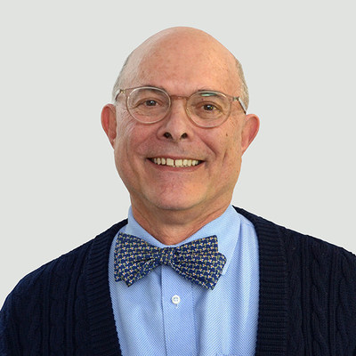 Paul Billings M.D., Ph.D., Chief Medical Officer, Natera Paul Billings M.D., Ph.D., Chief Medical Officer, Natera