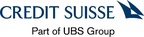 Credit Suisse Announces Expected Coupon Payments on Credit Suisse X-Links® Exchange Traded Notes (the "ETNs")