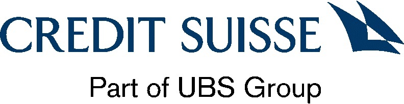 Credit Suisse Ag Announces The Reverse Split Of Its Ugaz Etns