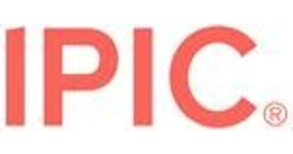 IPIC® Entertainment Announces Plan to Restructure Debt, Strengthen ...