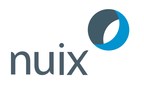 Nuix Announces Launch of Nuix Discover