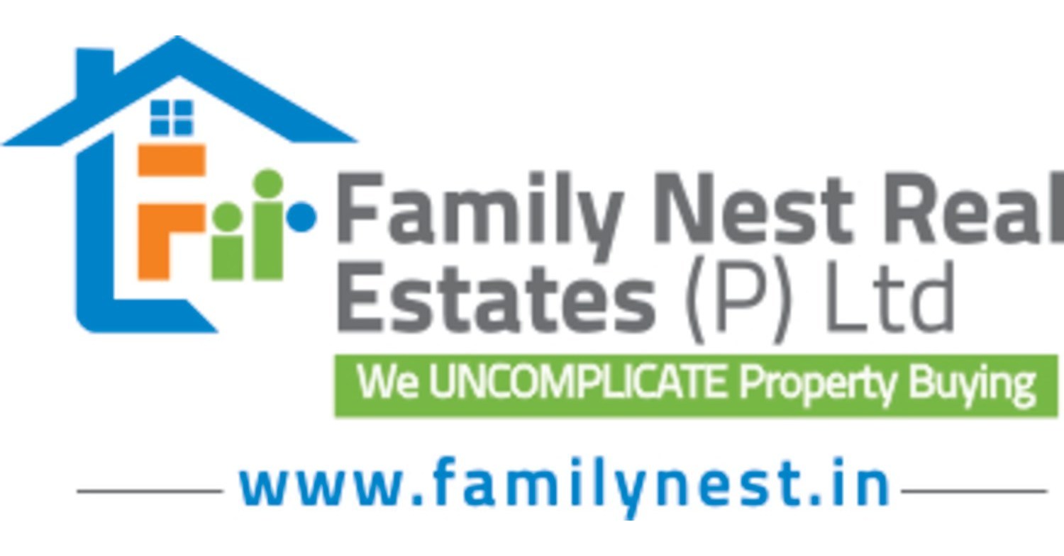 Realty Boost in New Chandigarh, Mullanpur Punjab, Opines Family Nest