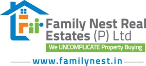 Family Nest Real Estates Pvt Ltd Bagged the Star Performer Award in Baku, Azerbaijan