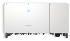 Sungrow Releases the Technical Whitepaper About the World's Most Powerful 1500V String Inverter -- SG250HX