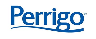 Perrigo Company. (PRNewsfoto/Perrigo Company plc)