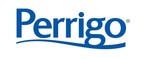 PERRIGO ANNOUNCES PLANNED LEADERSHIP SUCCESSION