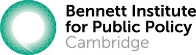 Cambridge research project Logo (PRNewsfoto/Cambridge research project)