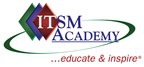 ITSM Academy Adds ITIL 4 Managing Professional Transition Course to our Portfolio