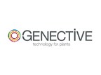 Genective Names Key Executives as Growth Continues in the U.S.
