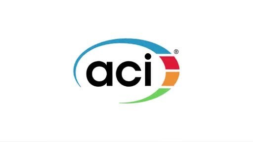 ACI 318-19 Building Code Requirements For Structural Concrete Now Available