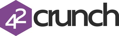 42Crunch Adds OpenAPI Editing Tools to its API Security Platform