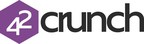 42Crunch Adds OpenAPI Editing Tools to its API Security Platform