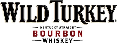 Wild Turkey released Master's Keep Cornerstone Rye