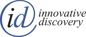 Innovative Discovery Adds Two Dynamic Leaders to Executive Team