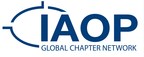 IAOP is Joined by Alorica, the Global Impact Sourcing Coalition, Global Mentorship Initiative and Others to Launch Social Responsibility in Outsourcing Chapter