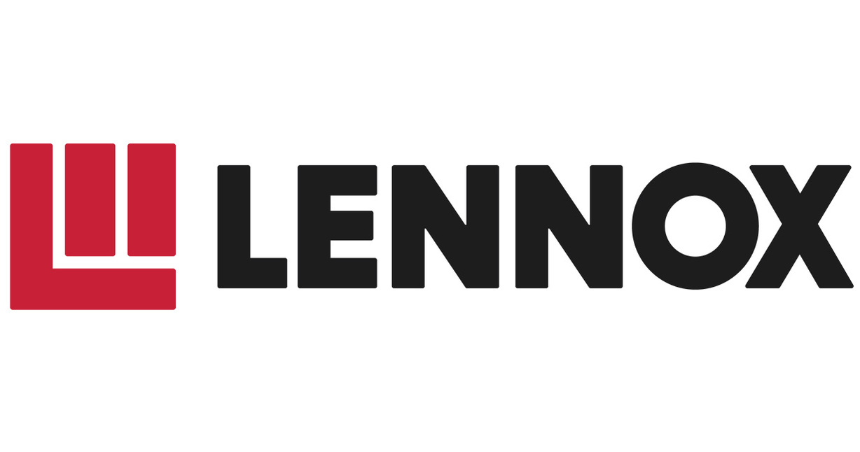 Lennox Named Best Overall and Most Efficient Air Conditioner Brand by ...