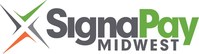 SignaPay Midwest Logo