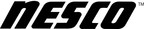 Nesco Holdings, Inc. Announces Strategic Partnership With Condux Tesmec