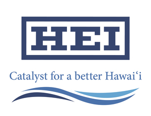 Connie Lau to retire as president and CEO of Hawaiian Electric Industries