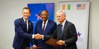 Millennium Challenge Corporation, Bechtel and Côte d'Ivoire Government Launch New Strategic Collaboration