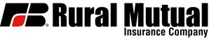 Rural Mutual Insurance Receives A+ (Superior) Credit Rating for Second Year