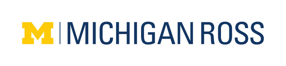 Michigan Ross Alum John R. Tozzi Pledges $1.5M to Support the School's State-of-the-Art Electronic Business and Financial Center - Vimarsana News