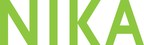 NIKA Awarded $25M IDIQ Contract for OCONUS Medical Facilities Support Services (MFSS II) by the U.S. Army Corps of Engineers