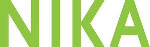 NIKA Awarded $840M IDIQ Contract for Medical Facilities Support Services by the U.S. Army Corps of Engineers