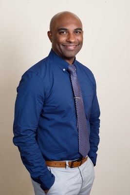 Anthony D. Brown, MBA PHOENIX Rehabilitation and Health Services