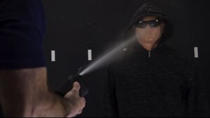 Former CIA Contractor Aims to Reshape the Pepper Spray Industry