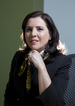 Rimini Street: Disrupción y el futuro del mundo laboral Rimini Street: Disrupción y el futuro del mundo laboral